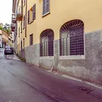 & Mountain Comfortable Apartment *