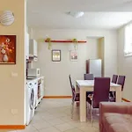 Apartment & Mountain Comfortable Lecco