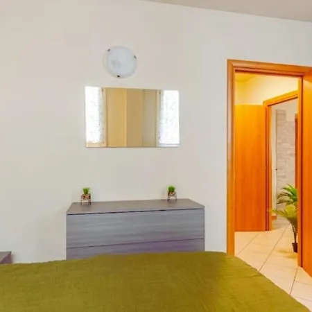 & Mountain Comfortable *