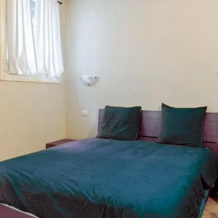 Apartament & Mountain Comfortable Lecco