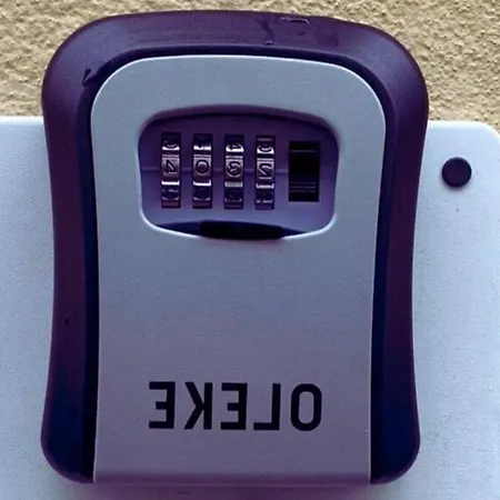 & Mountain Comfortable Lecco