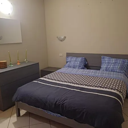 & Mountain Comfortable Apartment