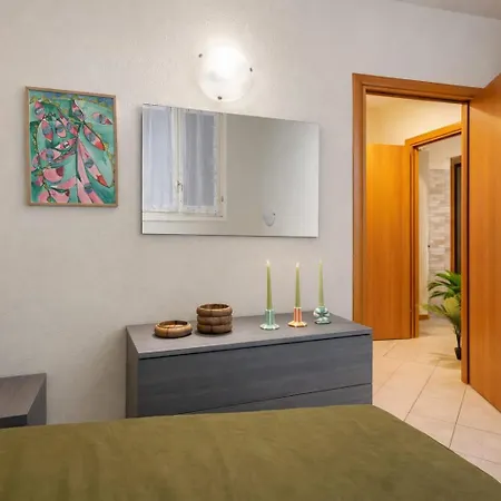 Apartment & Mountain Comfortable *