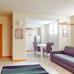 Апартаменты & Mountain Comfortable