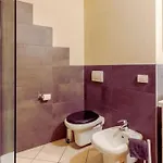 & Mountain Comfortable Апартаменты *