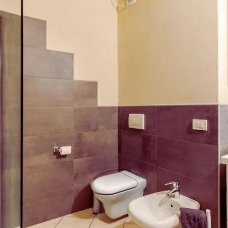 Apartman & Mountain Comfortable *