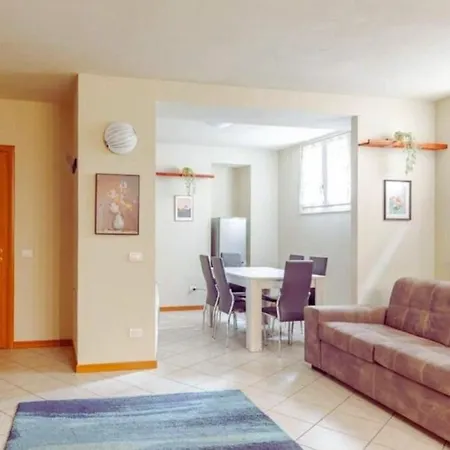 & Mountain Comfortable *