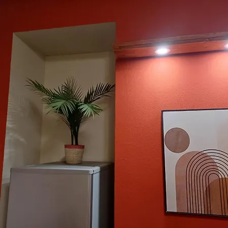 & Mountain Comfortable * Лекко