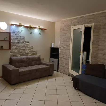 & Mountain Comfortable