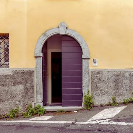 Апартаменты & Mountain Comfortable *