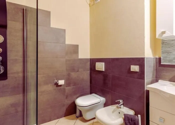 Апартаменты & Mountain Comfortable *