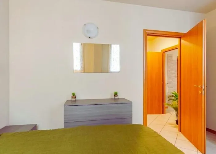 & Mountain Comfortable *