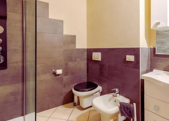 & Mountain Comfortable Апартаменты *