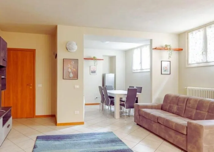 & Mountain Comfortable *