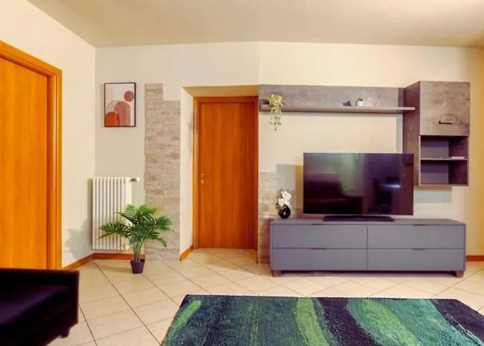 & Mountain Comfortable