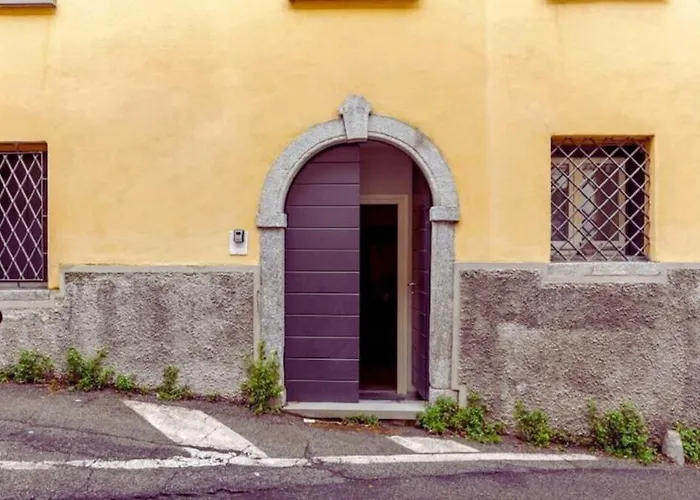 & Mountain Comfortable