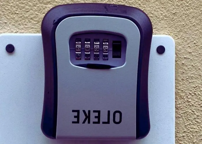 & Mountain Comfortable Лекко