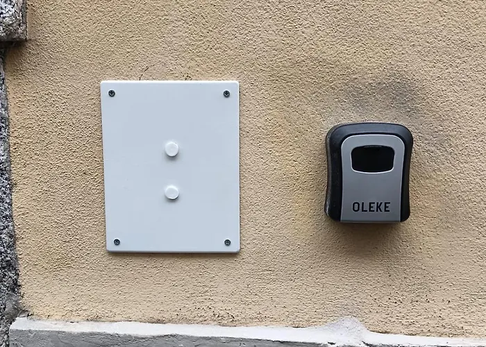 & Mountain Comfortable