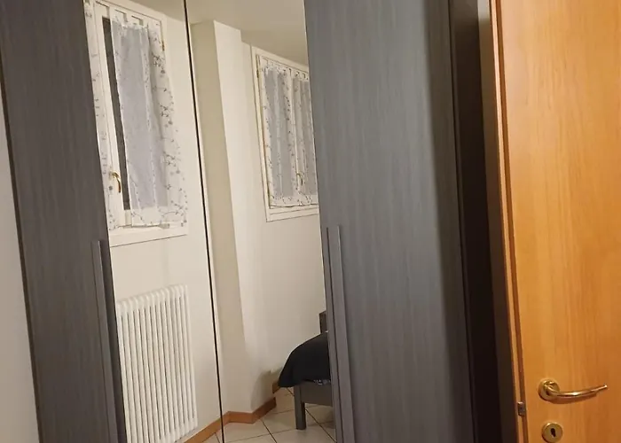 Апартаменты & Mountain Comfortable *