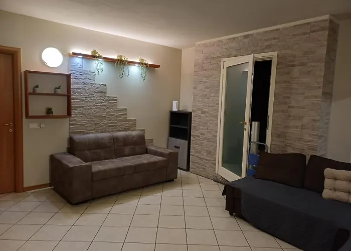 & Mountain Comfortable