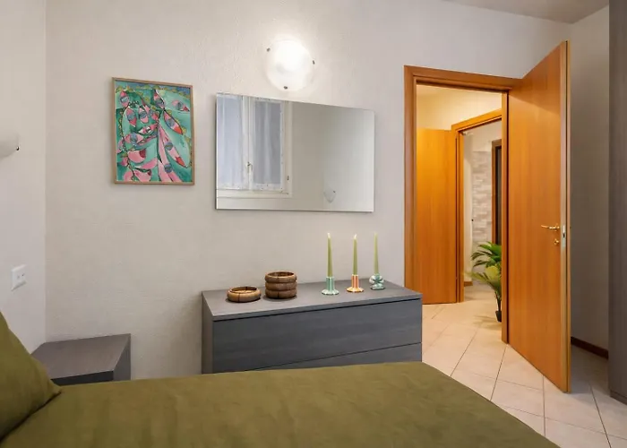 Апартаменты & Mountain Comfortable *