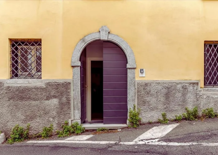 Апартаменты & Mountain Comfortable *