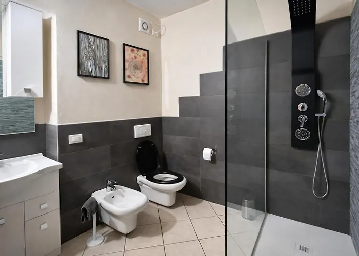 Апартаменты & Mountain Comfortable *