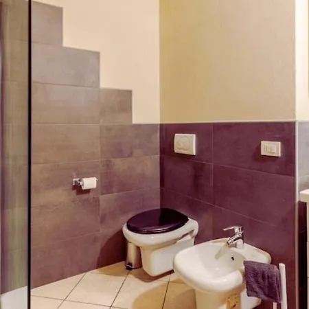 & Mountain Comfortable Daire *