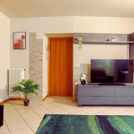 & Mountain Comfortable